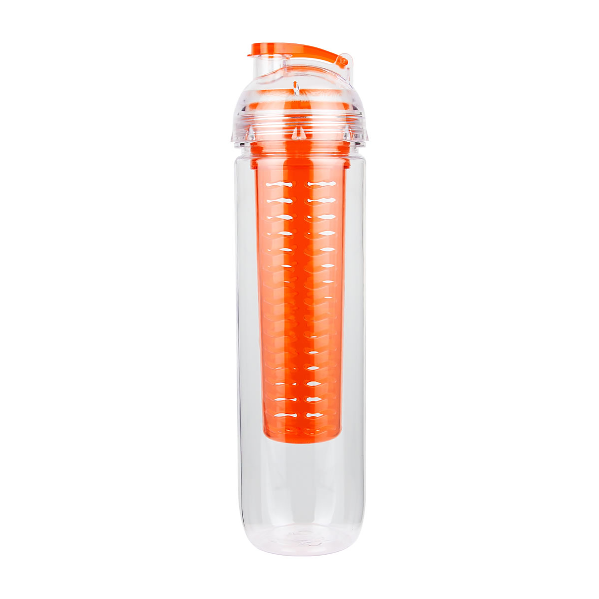 CC943-Naranja